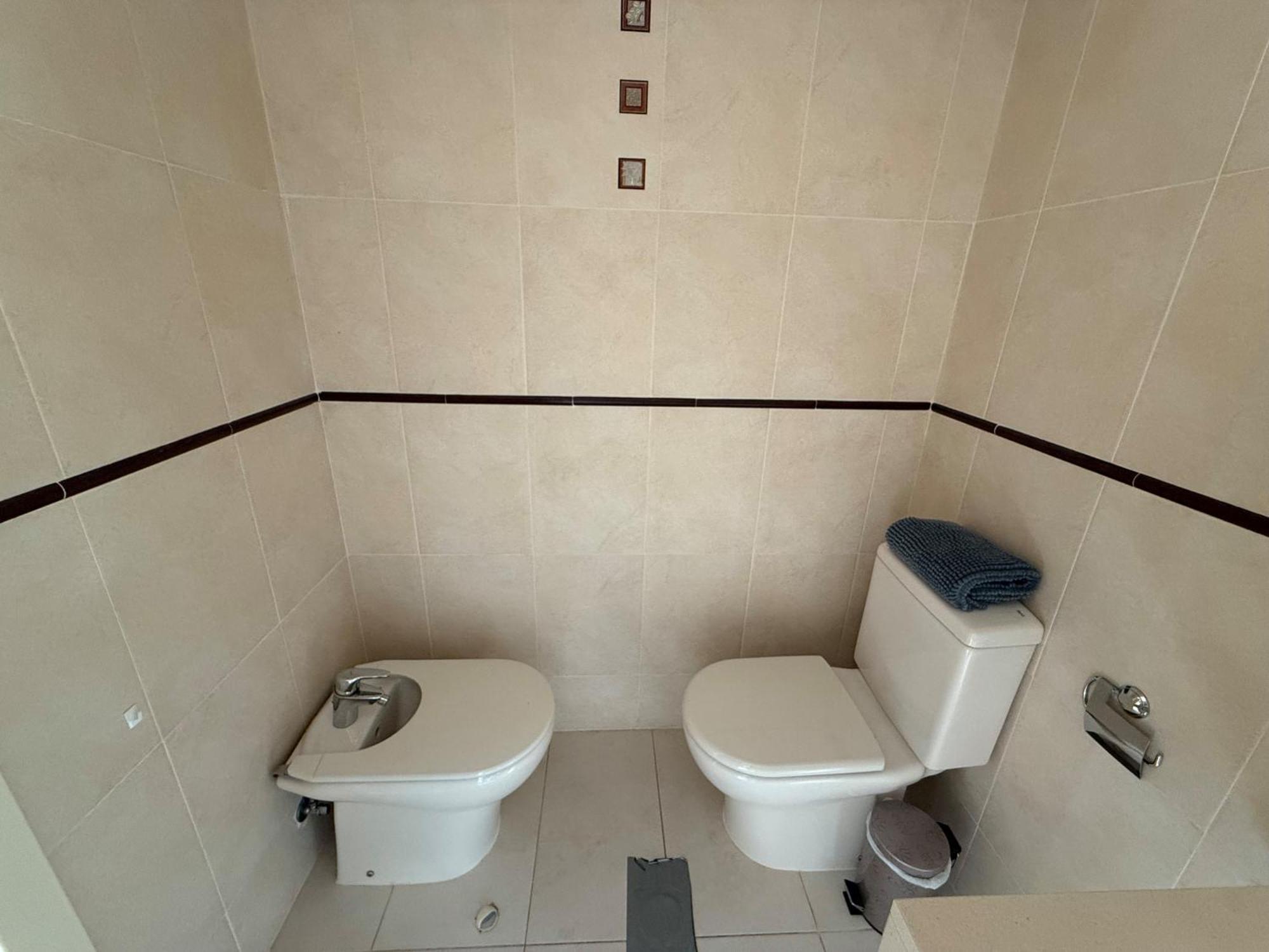 Beautiful Apartment Near Beach With Panoramic Sea-View Benidorm Zewnętrze zdjęcie